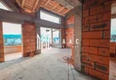 Penthouse 3 Camere | 85 mp | Cartierul Da Vinci Homes