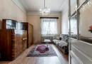 Casă cu teren de 370 mp în Zona Funcționarilor