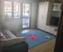 BRASADAS vinde ap 3 cam etaj 4/4 in Carpați 2.