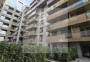 Apartament 2 camere Cortina 126 Iancu Nicolae Pipera I COM 0%
