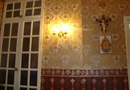 Apartament de lux 3 camere Bulevardul Mircea Voda