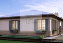 Casa de vanzare Otopeni I Predare 2025 I PRET FINAL I COMISION 0%