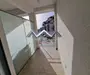 Apartament 3 camere Otopeni