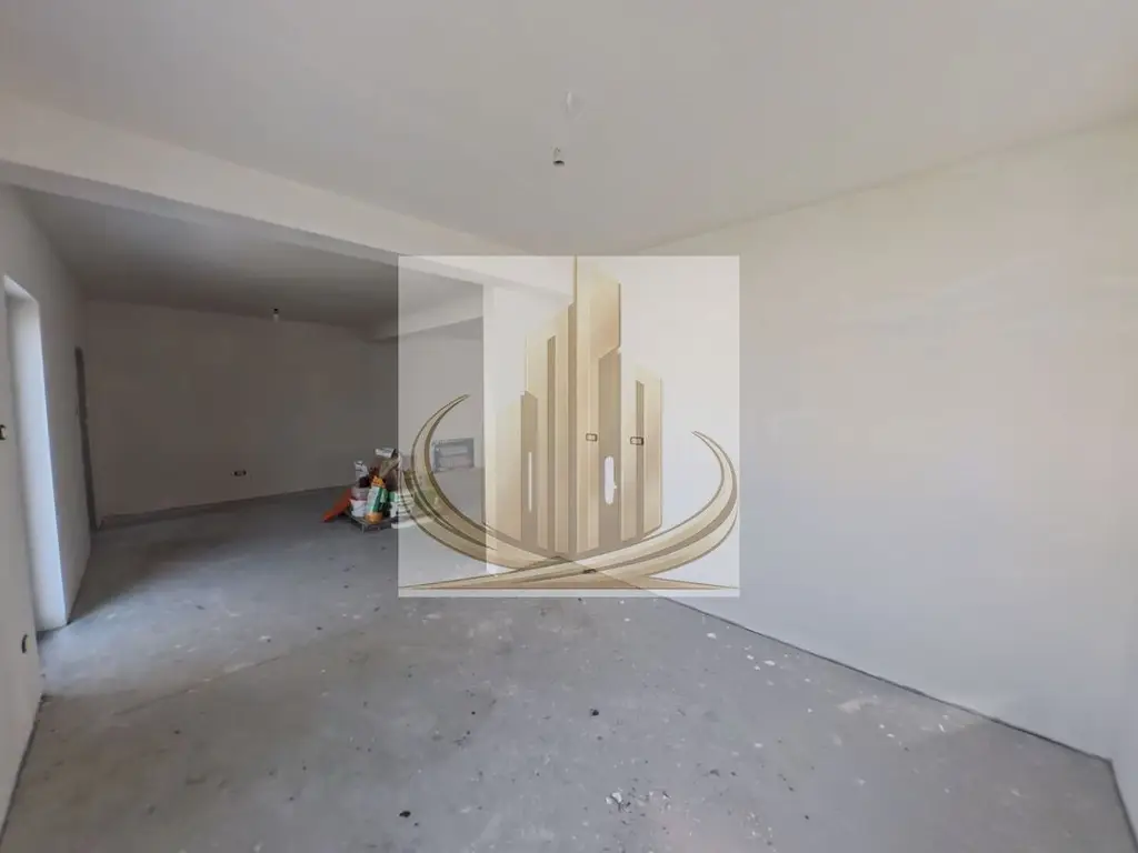 Duplex Modern Parter – Dumbrăvița | 92 mp utili | Teren 350 mp
