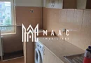 Apartament | 2 camere | 54mp | Valea Aurie