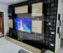 Casa 4 camere | 2 bai | 300mp teren | 2021 | Comision 0%