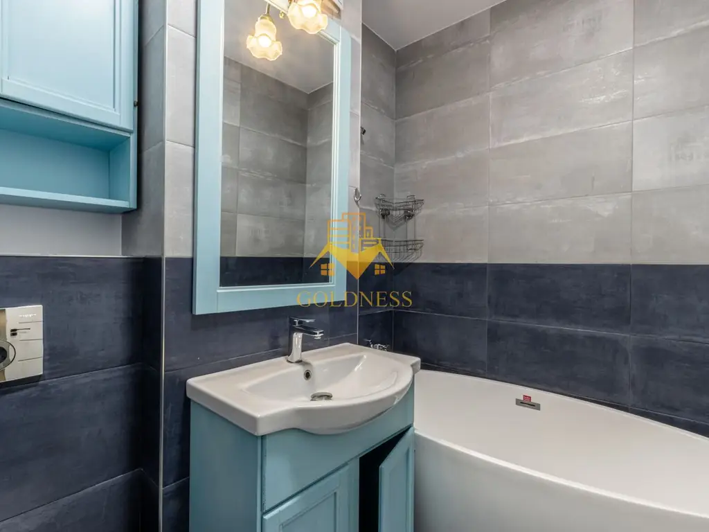 3 camere, modern, bloc nou, terasa,2 parcari, et 14, Zorilor Zona LIDL