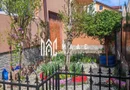 Casa Individuala I 165 MPU I Zona Tineretului- Sibiu