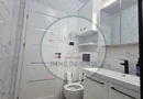 Chirie Apartament 3Camere Str Somesului,Floresti