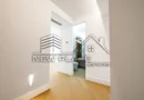 IANCU NICOLAE | Apt exclusivist | 378,510+TVA | Terasa 23.8 |Ultra Lux