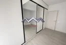 Apartament 3 camere Otopeni central | mobilat, utilat | parcare subterană