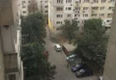 Apartament de vanzare, 3 camere, Tomis3 Constanta