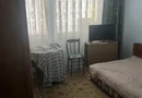 Vand apartament