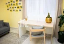 Apartament 4 camere | Etaj 1 | Renovat | Curte | Central