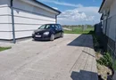 BRASADAS vinde casa NOUA zona Lucian Blaga
