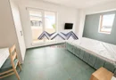 Apartament 3 camere Otopeni | prima închiriere