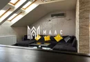 Apartament la vila | 3 camere | Zona Tilisca