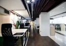 Piata 1 Mai spatiu demisol 475 mp