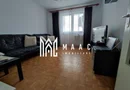 Apartament 3 Camere | Etaj 3 | Strand 1
