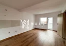 Apartament 4 camere | 3 bai | Etaj 1 | 120 mp | Selimbar
