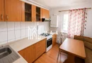 Garsonieră Mobilată și Utilată I Decomandata I Etaj 3/4 I Otelarilor