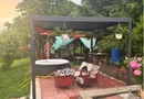 DE ÎNCHIRIAT: Casă Spațioasă cu 4 Camere + Mansardă | Valea Iubirii