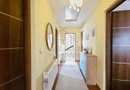 Casa individuala 5 camere, teren 600 mp, finisata, 167 mp utili zona str Oasului