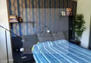 COMISION 0% I 3 camere Piata Gorjului Metrou I Premium Gata de mutare