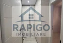 De vânzare apartament 2 camere Iris Armonia