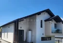 Casă individuală modernă | Livezeni | 120 mp utili | Mobilată Utilată
