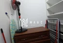 Apartament 3 camere | Decomandat | Balcon | 73 MPU | Vasile Aaron