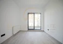 Tomis Plus - Celine Elegance - Vânzare apartament cu 3 camere, etaj 4.