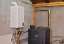 Vilă P+M, Clujului, 190 mp, teren 520 mp, singur în curte. 225 000 E