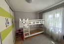 Apartament 3 camere | Etaj 3 | Balcon | 2 Bai | Hipodrom 4