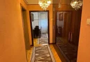 Apartament 2 camere de închiriat | Prima închiriere