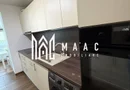 Apartament 4 camere | Centru | 84 mpu | Parter |