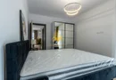 3 camere, Premium, bloc nou, Manastur Zona Baza Sportiva, Mehedinti