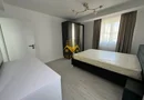 2 camere,prima inchiriere, parcare,Baciu zona Galaxiei, Calea Baciului