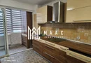 Apartament 3 camere Sibiu | Vasile Aaron | 70 mp, etaj 1, lift