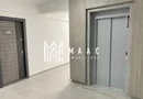 Apartament 3 camere |  Parter | Calea Surii Mici I Loc de parcare