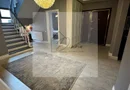Vila Premium de vanzare Pantelimon Rascoalei I Premium I COMISION 0%