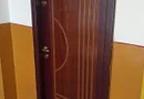 BRASADAS vinde garsoniera etaj 4/4 Micro 17 Somesului.