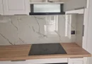 BRASADAS vinde casa cu 3 cam 2024 finisata Panait Cerna