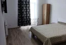 De inchiriat apartament 1 camera, zona centrala