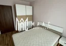 Apartament 2 Camere I Etaj 2 I Loc Parcare I City Residence