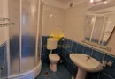3 camere, parcare, Zorilor, Zona Observatorului, Profi