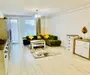 3 camere open space, Modern, Parcare, Lidl Frunzisului, Zorilor