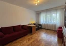 3 camere, decomandate, Piata Zorilor Zona Louis Pasteour, UMF