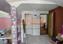 Vila P+E Bartolomeu,4 camere,4 bai,curte,garaj.