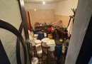 Casă cu garaj – str. Mărășești